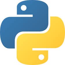 HelloWorldを出力してみよう - 初心者向けPython講座 3